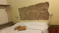 Navona First Hotel