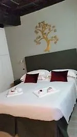Navona First 2* Rome