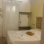 Hotel Navona First 2*