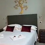 Navona First Hotel