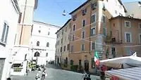 Navona First 2*