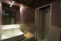 Residenza Navona First 2* Rome