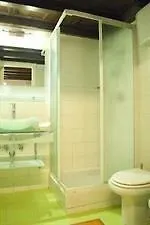 Navona First روما