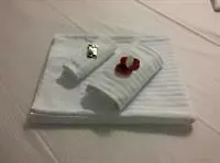 Hotel Residenza Navona First Rome