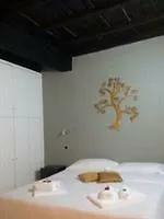 Navona First فندق روما