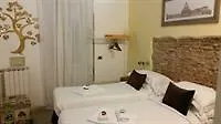 Residenza Navona First Rome