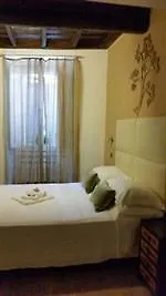 Residenza Navona First