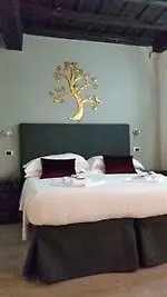 Residenza Navona First Hotel Rome
