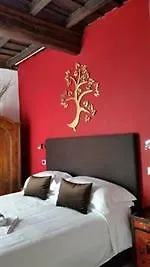 Residenza Navona First 2* Rome