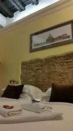 Residenza Navona First Rome