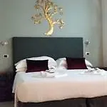 Navona First 호텔 로마