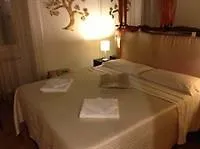 Otel Residenza Navona First Roma