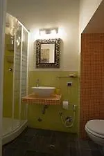 Navona First 2* Рим