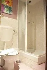 Residenza Navona First Otel 2*