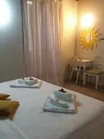 Residenza Navona First Otel Roma