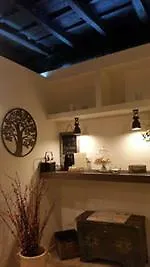 Residenza Navona First Otel 2*