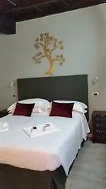 Residenza Navona First Otel